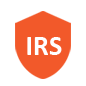 IRS Authorized